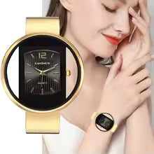 Women Watches 2025 New Luxury Brand Bracelet Watch Gold Silver Lady Dress Fashion Quartz Wristwatches Clock Hot bayan kol saati